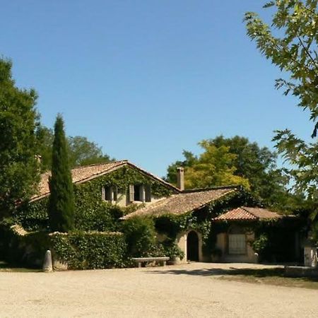 La Ferme De Gringalet Bed & Breakfast Anthon ภายนอก รูปภาพ