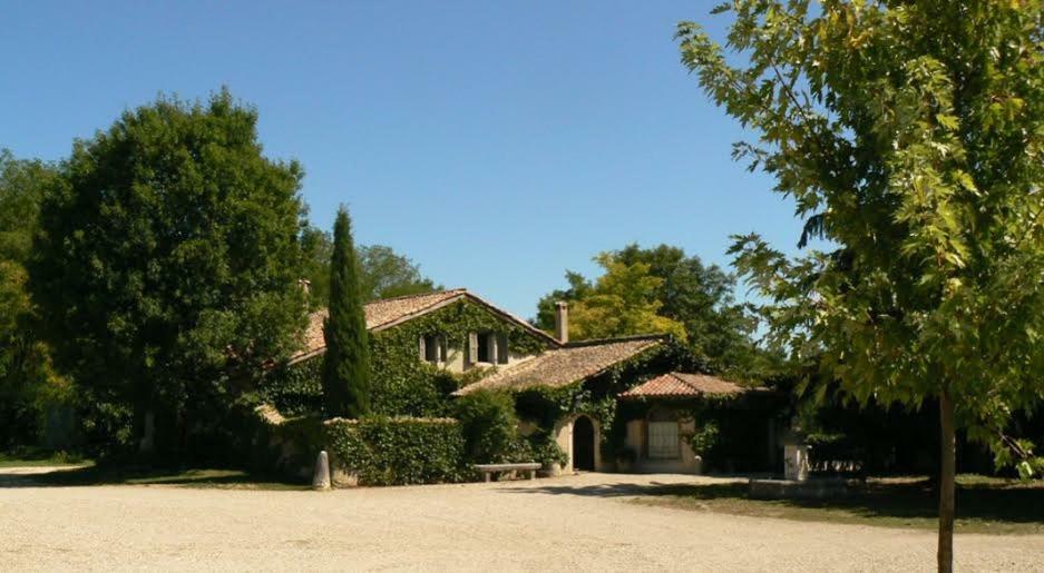 La Ferme De Gringalet Bed & Breakfast Anthon ภายนอก รูปภาพ